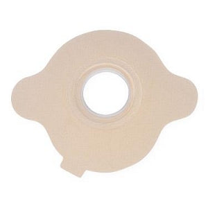 Atos Medical Provox Adhesives OptiDerm - Provox Adhesive Trach Baseplate, Oral - 7256