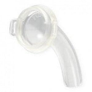 Atos Medical Provox LaryTube - Provox LaryTube Laryngectomy Tube, 8/55 - 7603