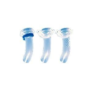 Standard LaryTubes by Atos Medical