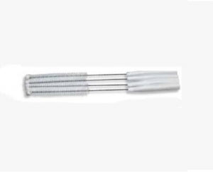 Atos Medical Provox TubeBrush - BRUSH, TUBEBRUSH, PROVOX, F / SIZES10+12, 12MM - 7661