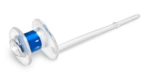 Atos Medical Provox Vega Voice Prosthesis Plug - Vega Provox Voice Prosthesis, 22.5 Fr, 10 mm - 8113