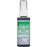 Povidone Iodine Spray Prep Solution by Aplicare