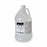 Medline Aplicare Antiseptic Gel Hand Rubs - Aplicare Antiseptic Gel Hand Rub, Fragrance Free, Dye Free, Screw Top Container, 1 gal. - APLG540