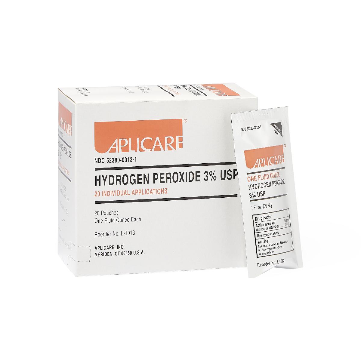 Isopure 20 OZ – abcproductsinc