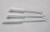 Aspen Surgical General Purpose Brushes - General Purpose Brush, 5 mm x 12 mm - 241033BBG