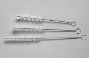 Aspen Surgical General Purpose Brushes - General Purpose Brush, 7 mm x 16 mm - 241042BBG