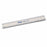 Aspen Surgical Products Surgical Rulers - Aspen-Branded Sterile Ruler, 6" - 2554