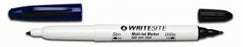 Aspen Surgical Multi-Ink Marker - Skin Marker, Multi-Ink, Nonsterile - 2755BN