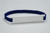 Aspen Surgical Surgical Headbands - Surgical Headband - 400450