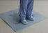 Aspen SurgiSafe Absorbent Mats - SurgiSafe Absorbent Mat, True Blue, 23" x 40" - 82350