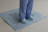 Aspen SurgiSafe Absorbent Mats - SurgiSafe Absorbent Mat, True Blue, 23" x 40" - 82350