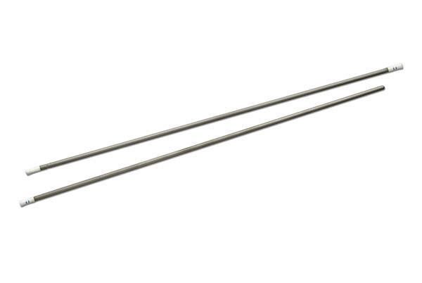 Aspen Surgical Endoscopic Kittner Dissectors - KITTNER, SINGLE TIP - STERILE (20/BOX) - KT-9101