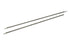 Aspen Surgical Endoscopic Kittner Dissectors - KITTNER, SINGLE TIP - STERILE (20/BOX) - KT-9101