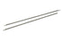 Aspen Surgical Endoscopic Kittner Dissectors - Kittner Dissector, Double Tip, Sterile, 38 cm x 5 mm - KT-9105