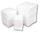 A Plus International Sterile Woven Gauze Sponges - Woven Gauze Sponge, Dual X-Ray Detectable, Sterile, 16-Ply, 4" x 4", 10/Pack - SGZ5416-7