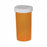 Apothecary Products Ezy Dose Push and Turn Amber Vials - Ezy Dose Push and Turn Vial, 6 dr. - 30430