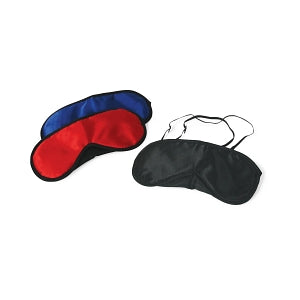 Apothecary Products Sleep Masks - Siesta Reusable Sleep Mask - F414-404