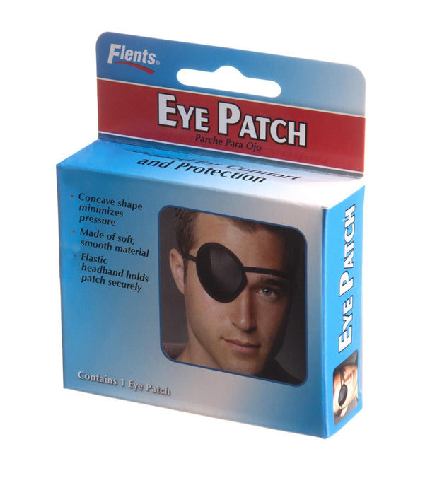 Adult Eye Patch