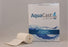 AquaCast Liner LLC Cast Liners - Waterproof Cast Liner, 4" x 5.5' Roll - ACL-4-S