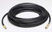 Allegro Industries High Pressure Airline Hoses - HOSE, AIRLINE, 100', COILED, HANSEN SS FTTNG - 9101-100C