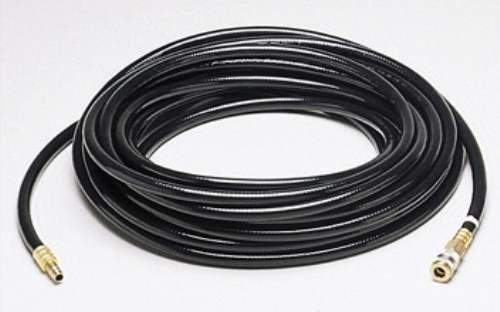 High Pressure Airline Hoses by Allegro Industries