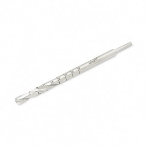 Medline Reprocessed Arthrex Cannulated Drill - AR-1214L @CANNULATED DRILL BIT 10MM - AR1214LRH