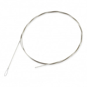 Medline Reprocessed Arthrex Suture Passing Wire - AR-1255-18 @SUTURE PASSING WIRE - AR125518RH