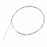 Medline Reprocessed Arthrex Suture Passing Wire - AR-1255-18 @SUTURE PASSING WIRE - AR125518RH