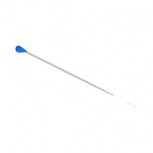 Medline Reprocessed Arthrex Scorpion Needle - AR-13990N @SCORPION NDL, FOR USE WITH SC - AR13990NR