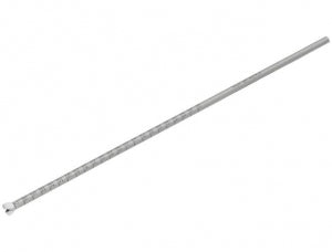 Medline Reprocessed Arthrex Cannulated Reamer - AR-1407 @CANNULATED HEADED REAMER 7.0MM - AR1407RH