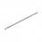 Medline Reprocessed Arthrex Cannulated Reamer - AR-1408 @CANNULATED HEADED REAMER 8.0MM - AR1408RH