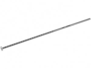 Medline Reprocessed Arthrex Low Profile Reamer - AR-1411LP @CANTED HEADED REAMER, LOW PRO - AR1411LPRH