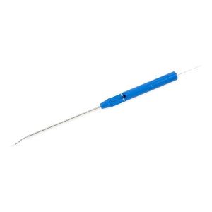 Medline Reprocessed Arthrex 45 Deg Suture Lasso - AR-4068-45L @SUTLASSO SD, 45 DEGREE, CUR - AR406845LRH