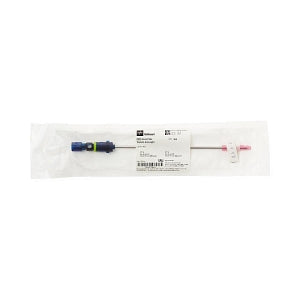 Medline Reprocessed Arthrex Torpedo Blade - AR-6420TD @TORPEDO, HIP LNG 4.2MM X 19CM - AR6420TDRH