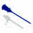 Medline Reprocessed Arthrex Low Profile Cannulas - AR-6548 @LOW PROFILE CAN 5MM I. D. X 7CM - AR6548R