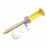 Medline Reprocessed Arthrex Crystal Cannula - AR-6560 @CRYSTAL CAN W/OBTURATOR (OR - AR6560RH