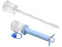 Medline Reprocessed Arthrex Gemini Cannula - AR-6572 @GEMINI SR8 CAN, SELF RETAINING - AR6572RH