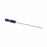 Medline ReNewal Reprocessed Arthrex Dissectors - AR-8350DS @COOLCUT DISSECTOR (BLUE / BLUE) - AR8350DSRH