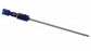 Medline ReNewal Reprocessed Arthrex Bone Cutters - AR-8400BC @COOLCUT BONE CTR (BLUE / ORANGE - AR8400BCRH