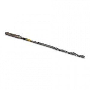 Medline ReNewal Reprocessed Arthrex Drill Bits - AR-8943-30 @DRL BIT, (BLACK, YELLOW) 2.5M - AR894330RH