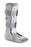 DJ Orthopedics FP Walkers - FP (Foam Pneumatic) Walker Boot, Size L - 01F-L