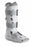 DJO Global XP Walker Extra Pneumatic Boots - XP (Extra Pneumatic) Walker Boot, Size L - 01P-L