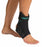 DJO Global AirSport - AirSport Ankle Brace, Left, Size L - 02MLL