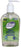 Dial Antibacterial Gel Sanitizer by Dial Corporation