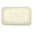 Dial Corporation Unwrapped Deodorant Bar Soap - Unwrapped Deodorant Bar Soap, 1.5 oz. - 1092300095