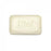 Dial Corporation Unwrapped Deodorant Bar Soap - Unwrapped Deodorant Bar Soap, White, 2.25 oz. - 10923 00098 00