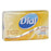 Antibacterial Soap by Dial Corporation