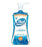 Complete Antibacterial Foaming Hand Wash by Dial