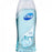 Dial Corporation Body Shampoo - Antibacterial Body Wash, Spring Water, 1 L - 2340004031