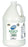 Basics Green Liquid Soap by Dial Corporation